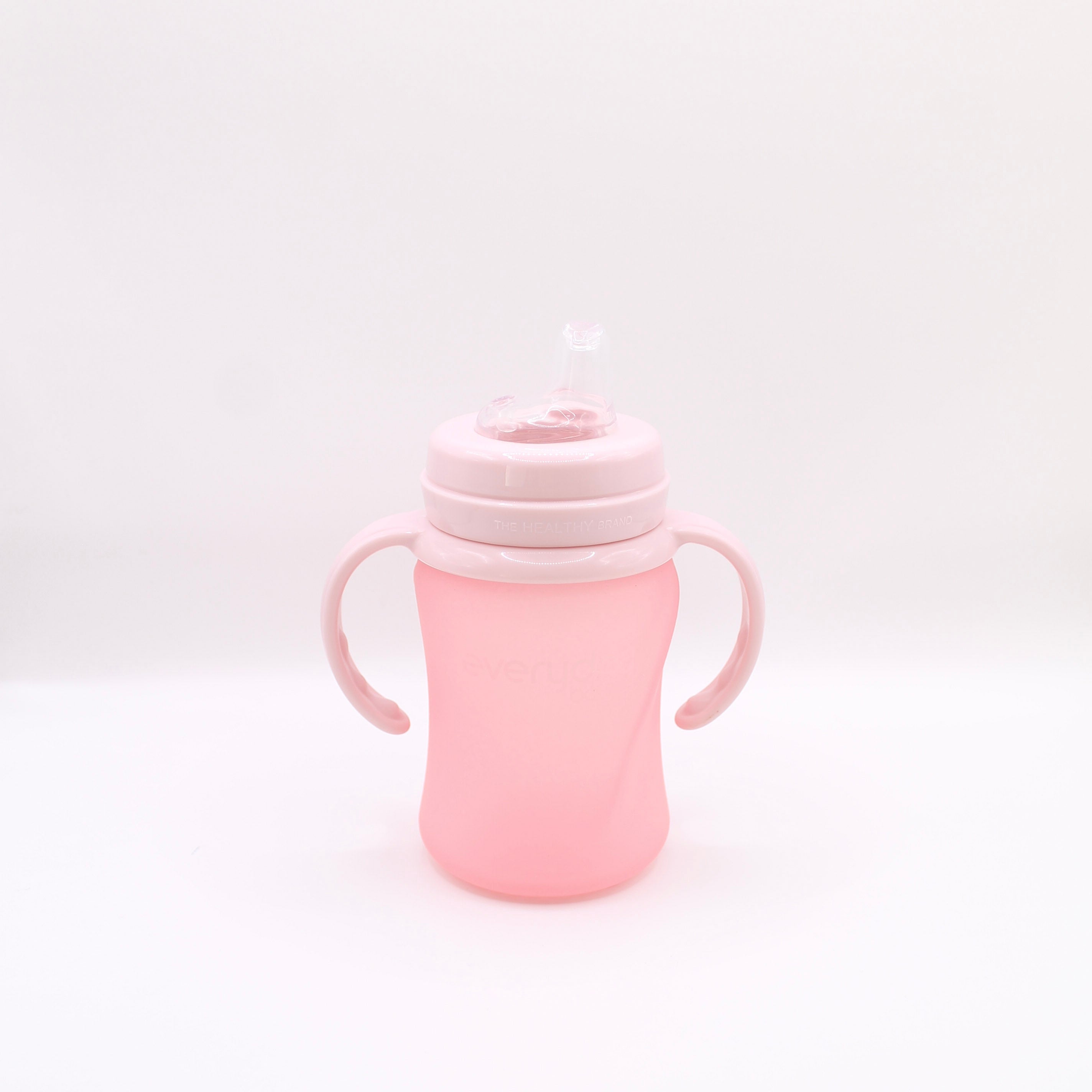 Schnabeltasse Healthy +