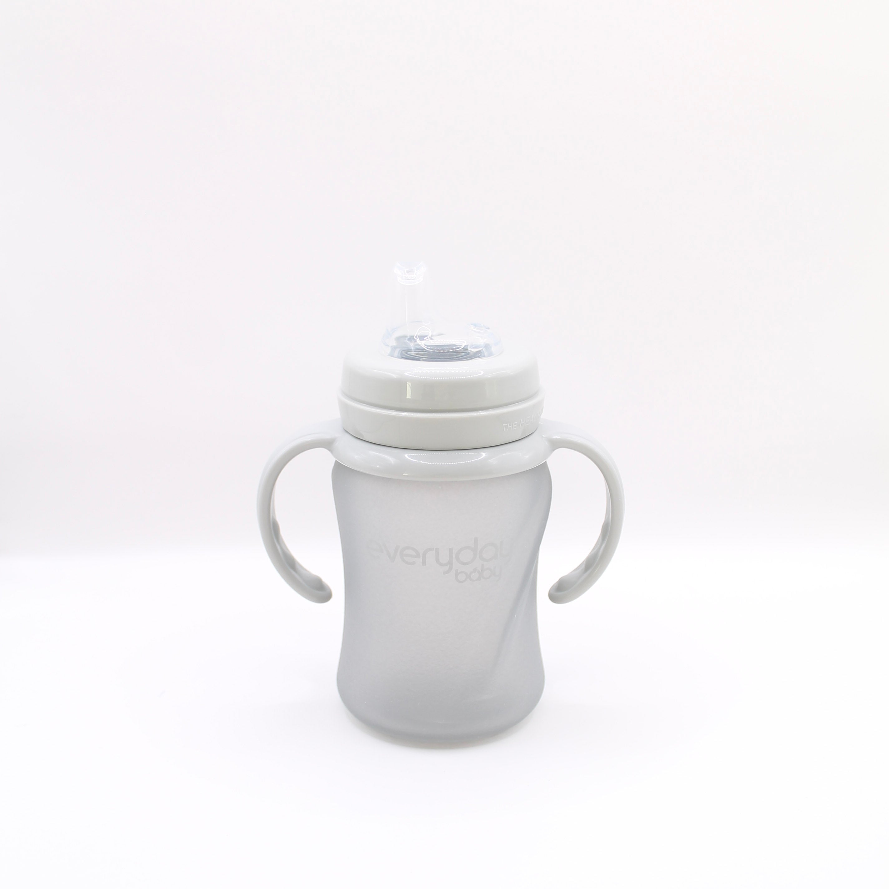 Schnabeltasse Healthy +