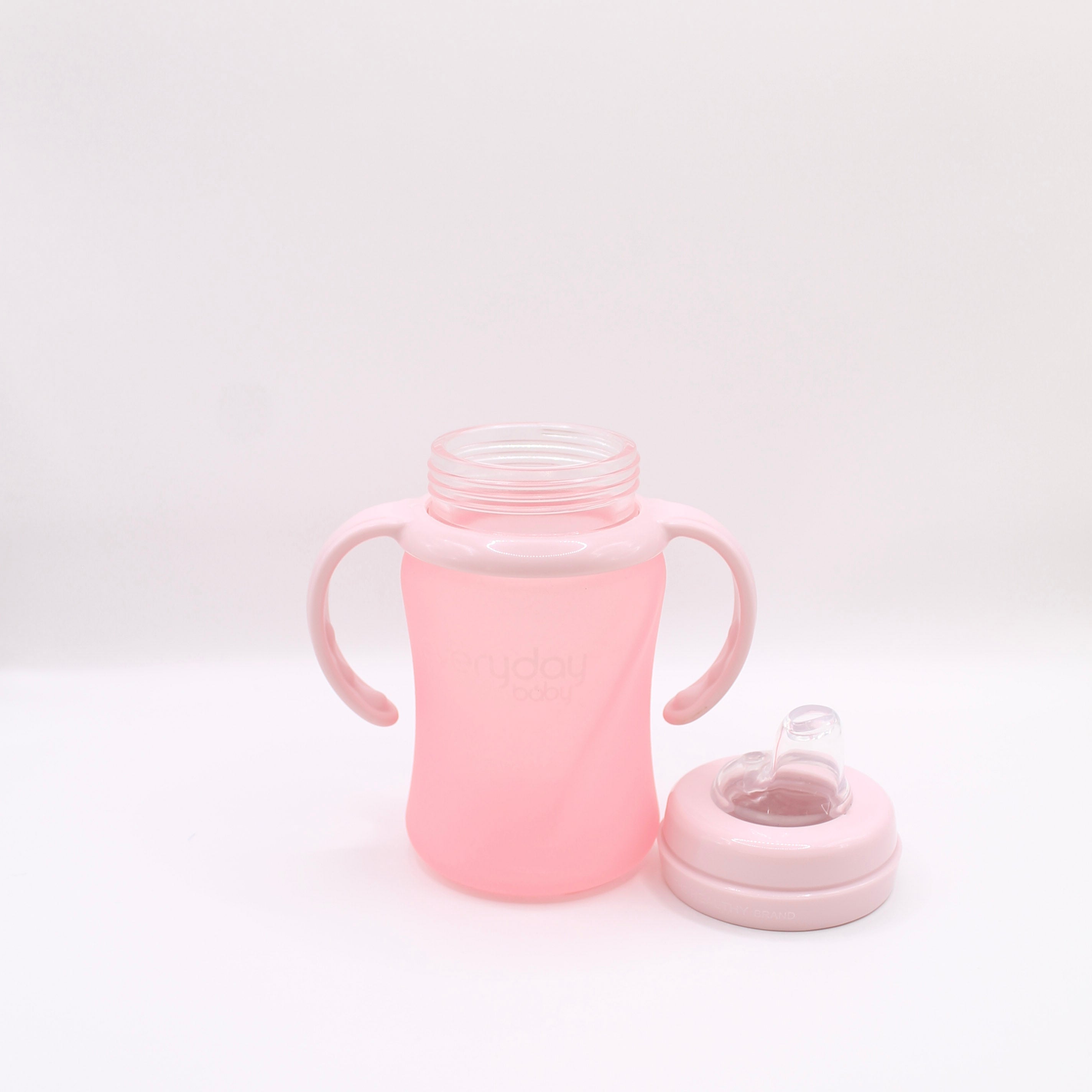 Schnabeltasse Healthy +